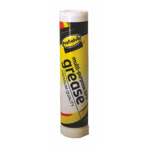 Grease Tube 400g