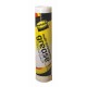 Grease Tube 400g