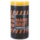 Hard Graft Wipes