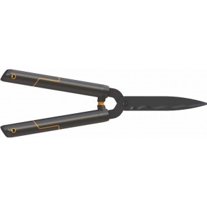 Hedge Shears - Wavy Edged