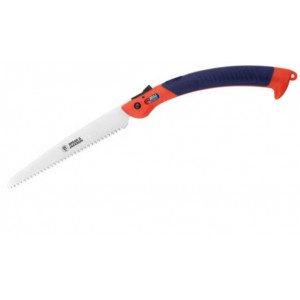 Folding Pruning Saw