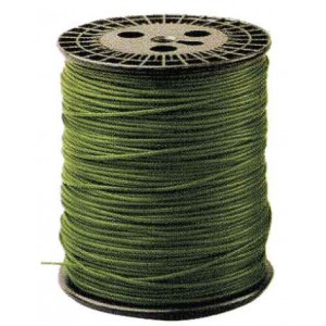 Strimming Nylon - 4lb. - 3mm. x 169m (Round Type)