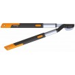 Telescopic Loppers