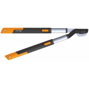 Telescopic Loppers