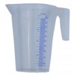 0.25ltr. Measuring Jug