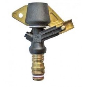 Perrot Sprinkler (ZA 22)