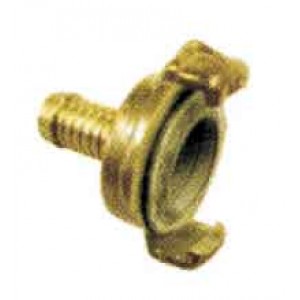 Hose Tail 1/2"