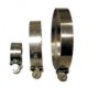 Hose Clip 13 - 20mm