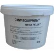 Wetting Agent Mega Pellet 2.5KG