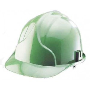 Safety Helmet