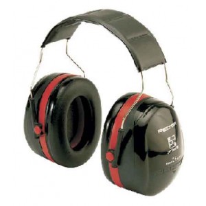 Premium Ear Muffs