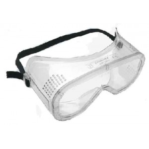 Safety Goggles