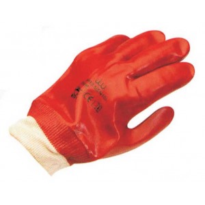 General Purpose Glove