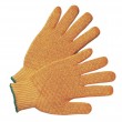 Fit & Grip Glove